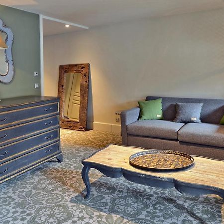 Maison De Famille Les 5 Freres Val-dʼIsère Exterior foto